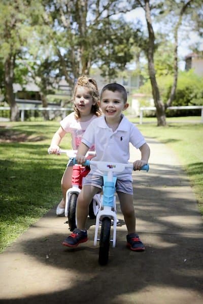 best-outdoor-toys-toddler