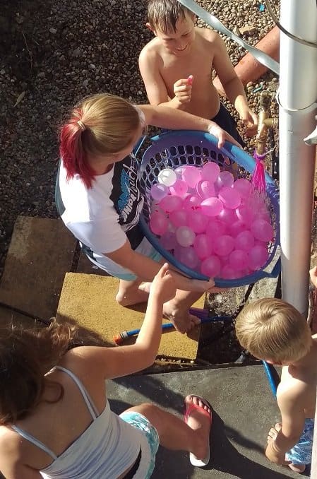 bunch-o-balloons-review