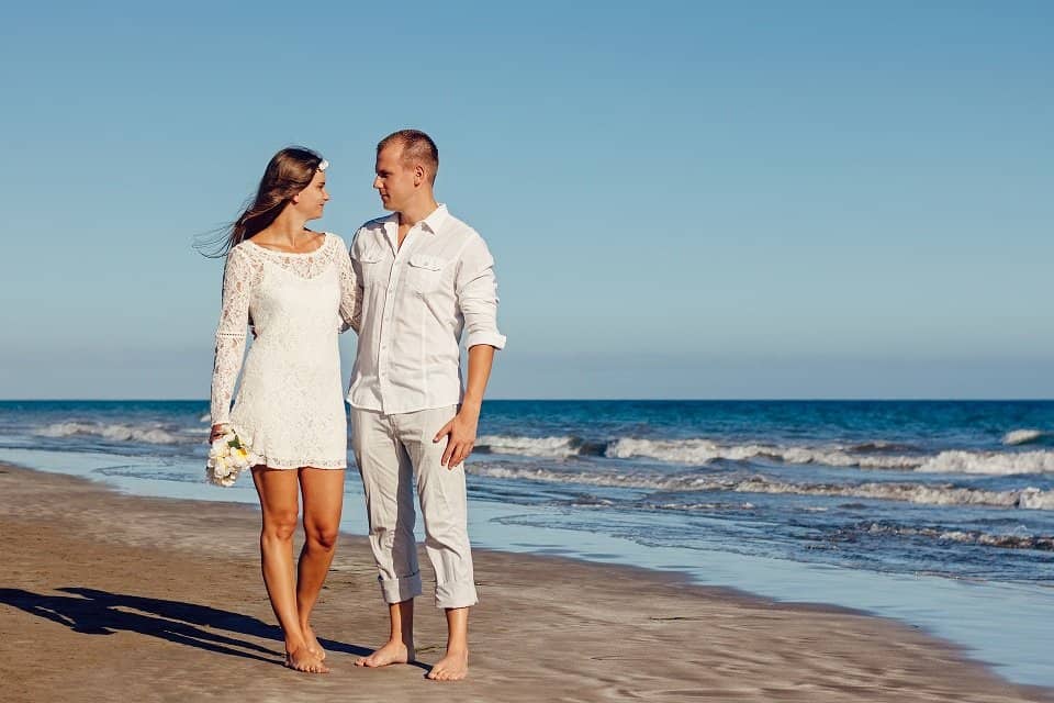 relationships-anniversary-tips