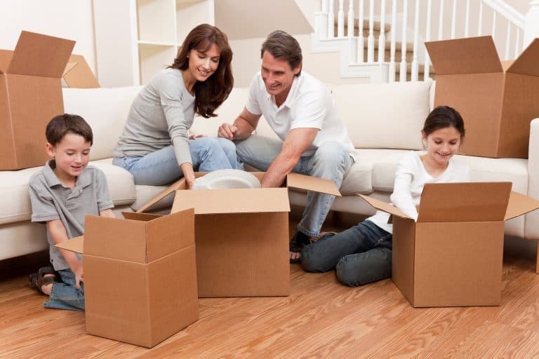moving-house-tips