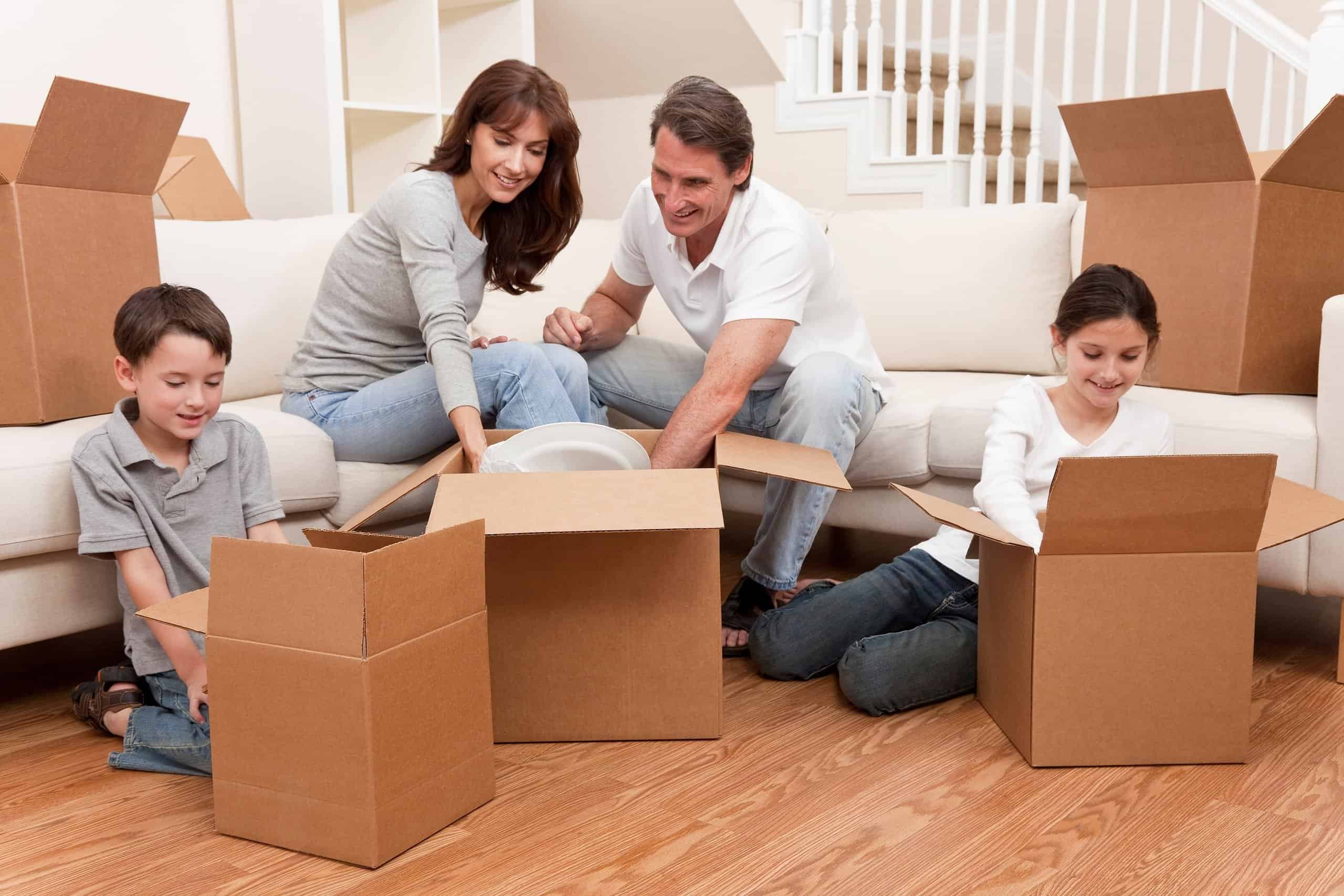 moving-house-tips