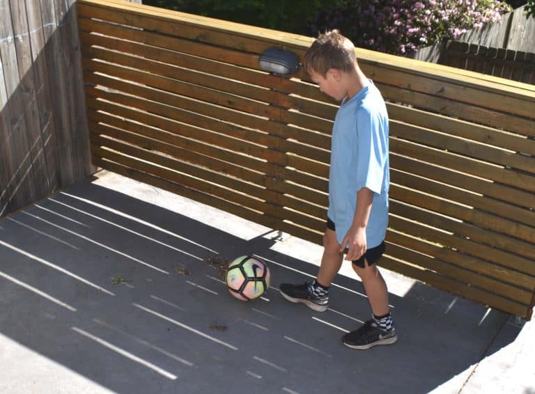 best-outdoor-toys-school-age