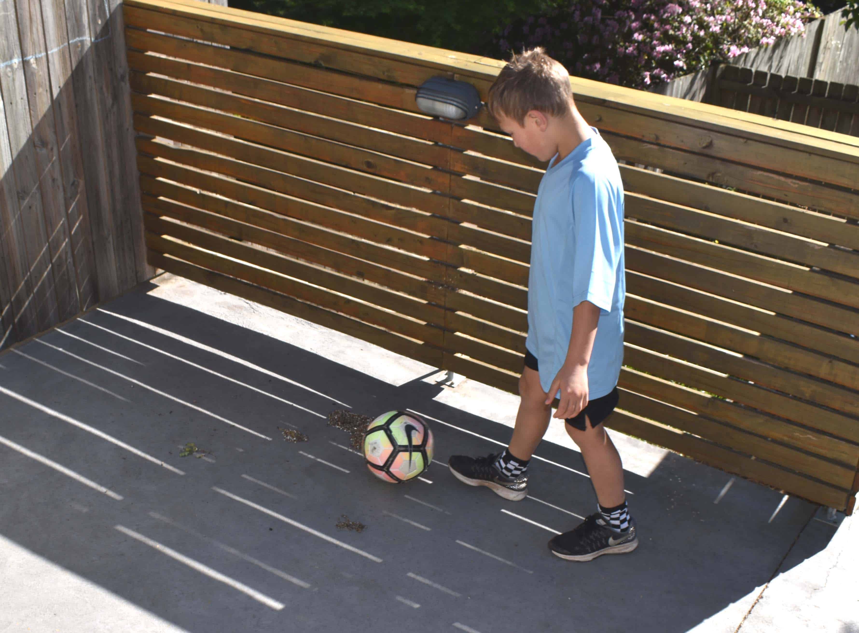best-outdoor-toys-school-age