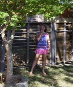 best-outdoor-toys