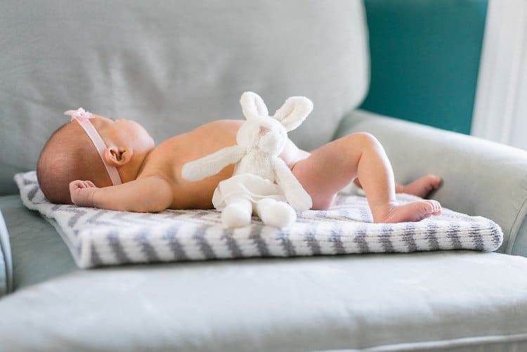 preparing-for-newborn