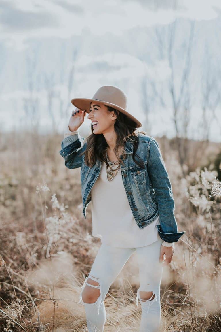 spring-fashion