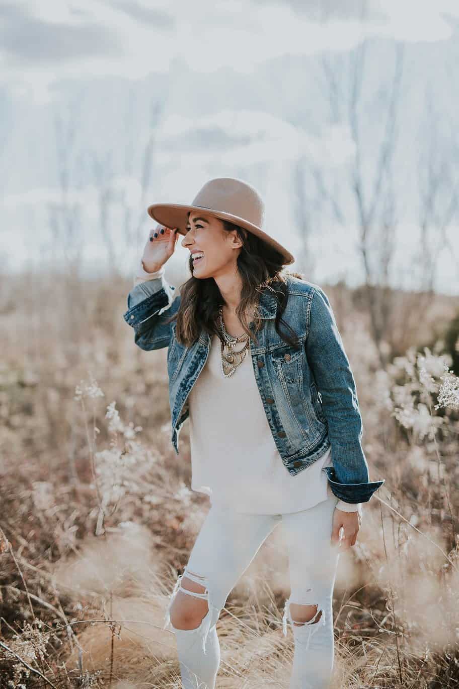 spring-fashion