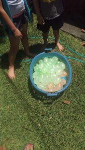 best-outdoor-toys