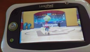 LeapPad-Ultimate-Review