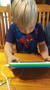 LeapPad-Ultimate-Review
