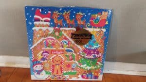 Smiggle-Advent-Calendar-Review