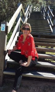 freez-womens-clothing-review