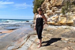 freez-womens-clothing-review