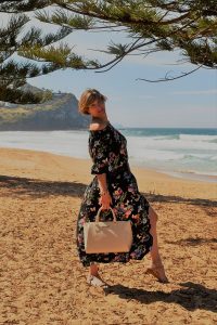 womens-clothing-review
