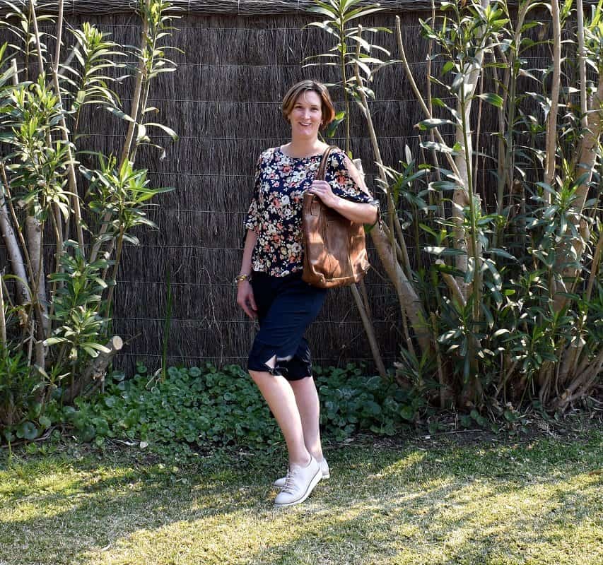 freez-womens-clothing-review