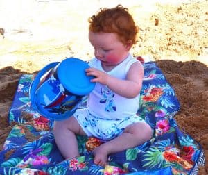 Bespoke-Baby-Review