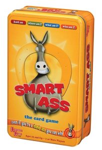 kids-travel-games