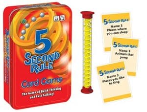 kids-travel-games