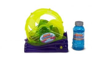  Gazillion Giant Bubble Mill