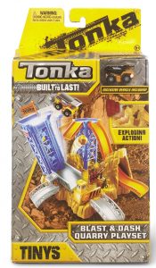 tonka-blast--toy-awards