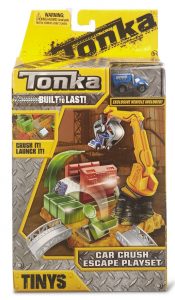 tonka-toy-awards