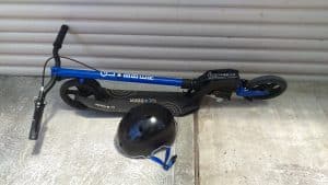 globber-ONE-K-Scooter-Review
