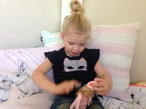 Kathe-Kruselings-Doll-Review-Vera