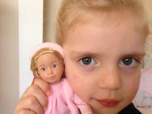 Kathe-Kruselings-Doll-Review-Vera