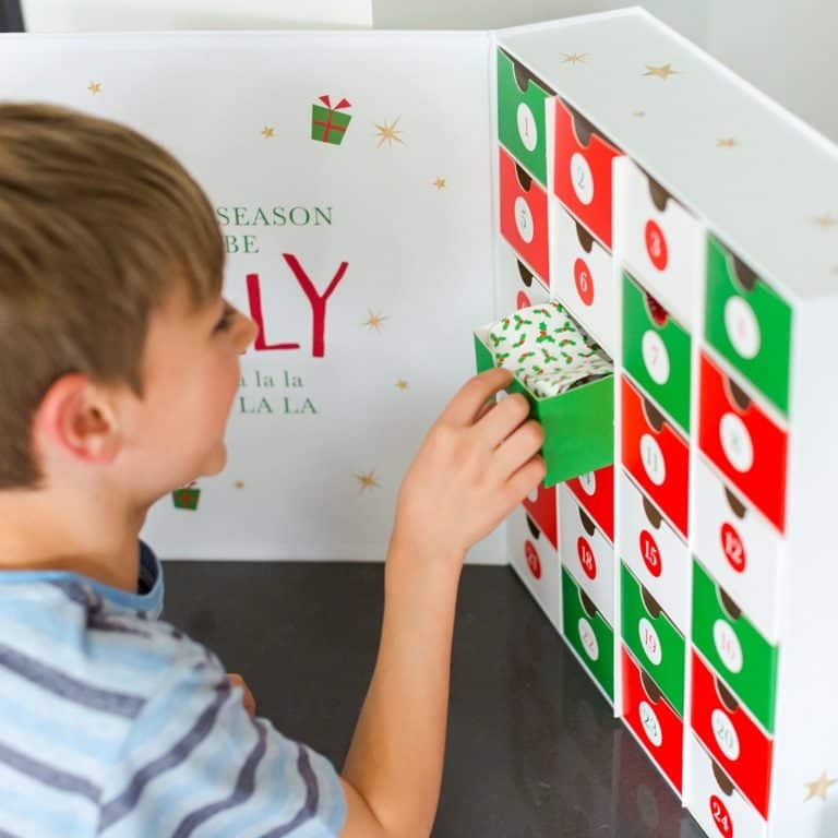 LIttle-boxes-advent-calendar