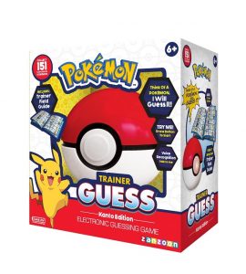 pokemon-trainer-toy-awards