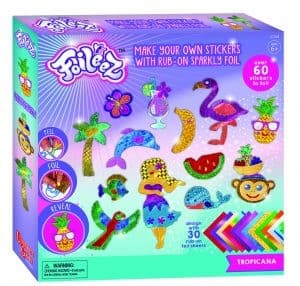 Foileez_Toy-awards