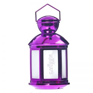 smiggle-lantern-toy-awards