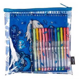 smiggle-sketch-kit-toy-awards