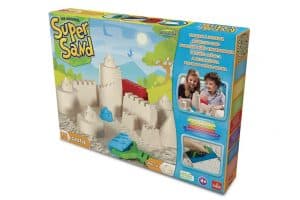 super-sand-toy-awards