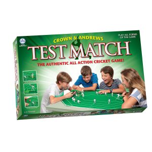 test-match-toy-awards