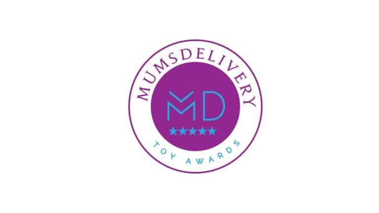 MumsDelivery-Toy-Awards