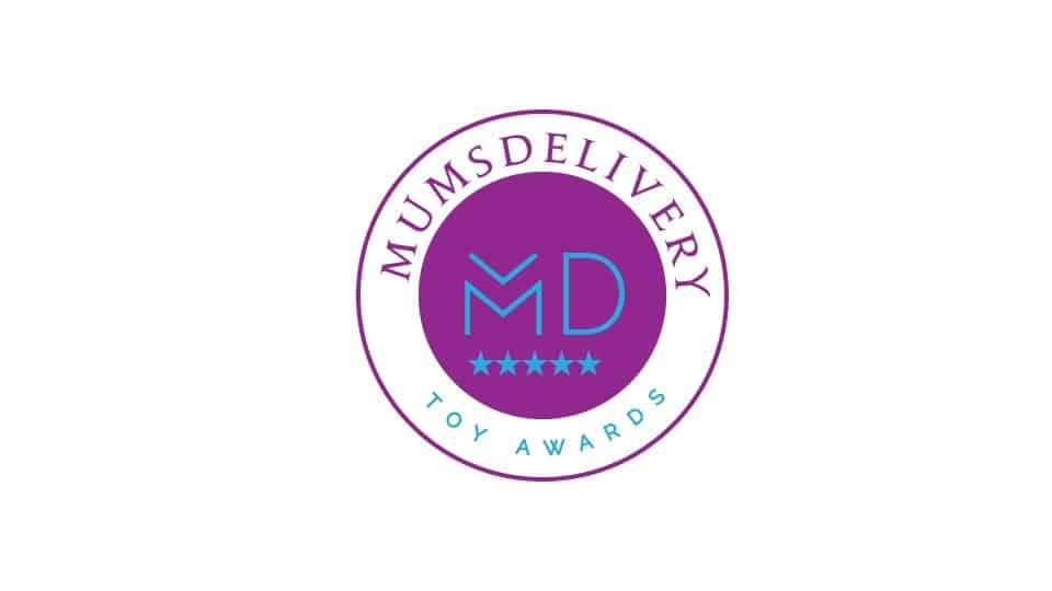 MumsDelivery-Toy-Awards