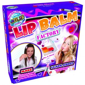 lip-balm-factory-toy-awards