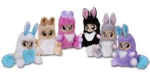 bush-babies-toy-awards
