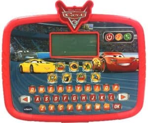 cars-3-tablet-toy-awards