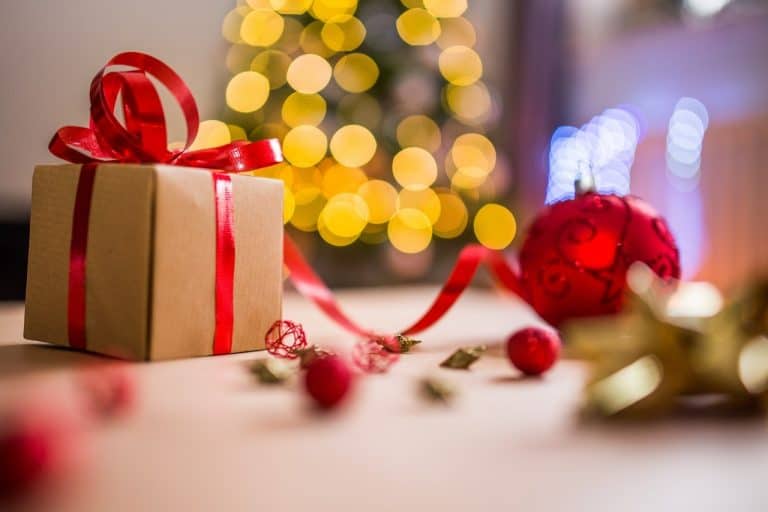 christmas-budget-tips
