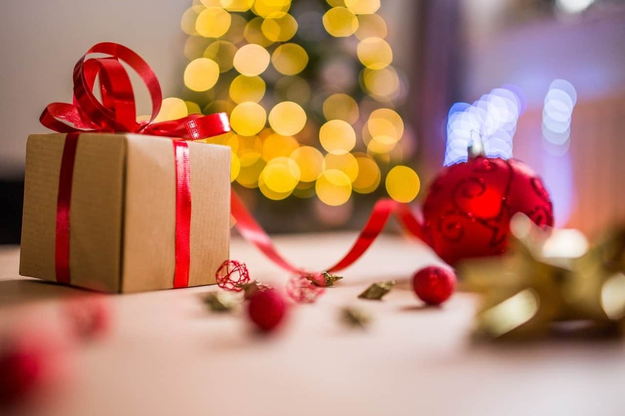 christmas-budget-tips