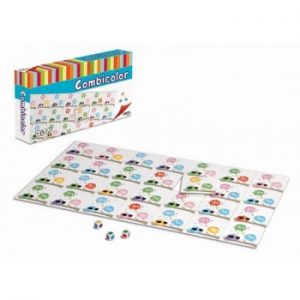 combicolour-game-toy-awards