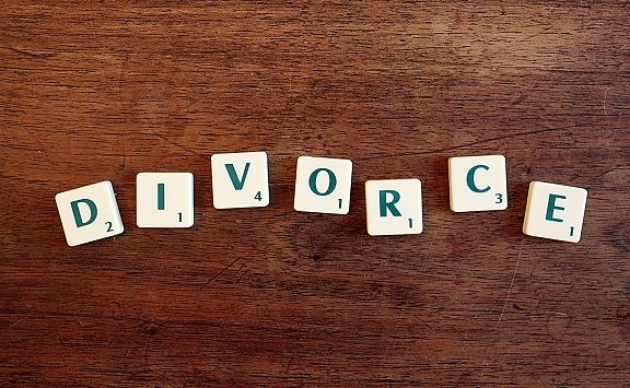 divorce-assets-