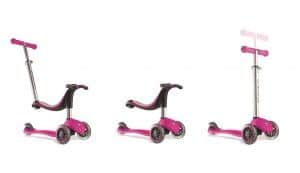 globber-evo-4-1-scooter-review