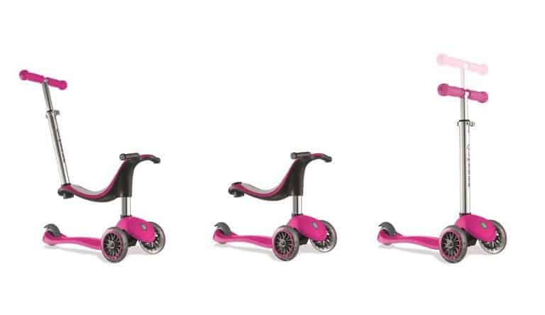 globber-evo-4-1-scooter-review