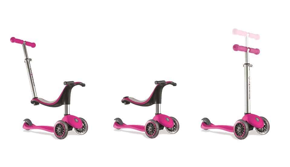 globber-evo-4-1-scooter-review