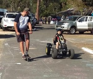 globber-ONE-K-Scooter-Review