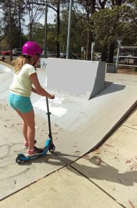 globber-mytoo-scooter-review