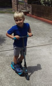 globber-mytoo-scooter-review